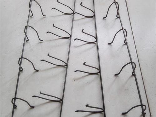 馬凳樓梯鋼筋護(hù)角