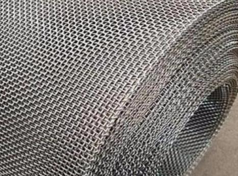 u=1436899814,3449258974&fm=26&gp=0 u=1436899814,3449258974&fm=26&gp=0