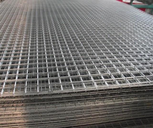 使用高強鋼絲網注意什么