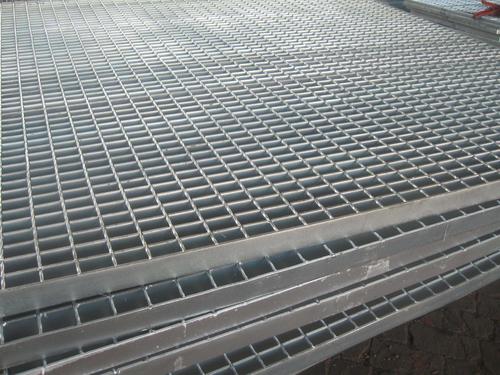 u=3818347916,701456839&fm=26&gp=0