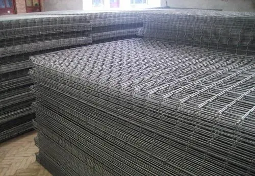 鋼絲網怎樣可以掛的牢固