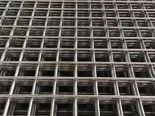 鋼絲網(wǎng)熱鍍鋅和冷鍍鋅的區(qū)別