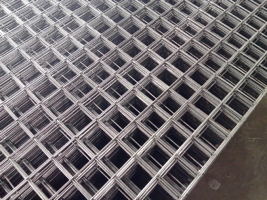 鋼絲網片加固墻體都有哪些方式