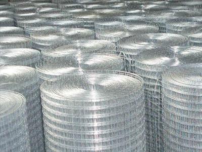 浸塑鋼絲網(wǎng)的優(yōu)良特性